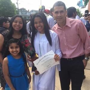 Meet your Posher, Joao